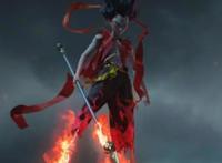 我命由我不由天—《哪吒之魔童降世》与《西游记之大圣归来》