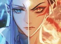 我命由我不由天—《哪吒之魔童降世》与《西游记之大圣归来》