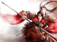 《最强唐僧战西游》唐僧带徒弟大闹西游，取经的车已经发动快上车