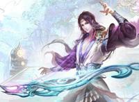 《最强唐僧战西游》唐僧带徒弟大闹西游，取经的车已经发动快上车