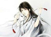 《最强唐僧战西游》唐僧带徒弟大闹西游，取经的车已经发动快上车