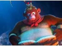 《大圣归来》之后最好的西游国漫电影，掀起二刷热潮