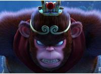 《大圣归来》之后最好的西游国漫电影，掀起二刷热潮