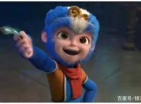 《大圣归来》之后最好的西游国漫电影，掀起二刷热潮