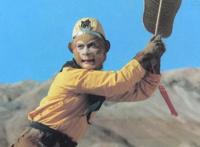 “西游记国漫”定档国庆节！孙悟空大战红孩儿，却被吐槽审美疲劳