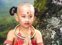 “西游记国漫”定档国庆节！孙悟空大战红孩儿，却被吐槽审美疲劳