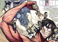 《大闹西游》国产动画将上映：皮克斯套路加持，能超越大圣归来？