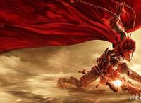 国漫《大闹西游》电影，2天票房300万，制作精良受好评