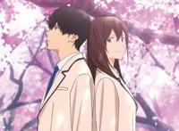 《我想吃掉你的胰脏》超催泪治愈台词，高质量经典动漫