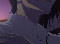 《我想吃掉你的胰脏》超催泪治愈台词，高质量经典动漫