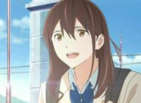 《我想吃掉你的胰脏》超催泪治愈台词，高质量经典动漫