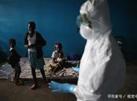 《我想吃掉你的胰脏》这部动漫中，樱良很明白自己活着的意义