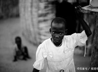 《我想吃掉你的胰脏》这部动漫中，樱良很明白自己活着的意义