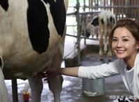 《我想吃掉你的胰脏》这部动漫中，樱良很明白自己活着的意义