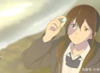 电影《我想我吃掉你的胰脏》，真人版与动画版的演绎，有何不同？