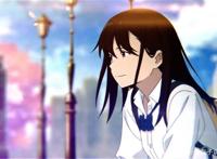 电影《我想我吃掉你的胰脏》，真人版与动画版的演绎，有何不同？