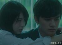 电影《我想我吃掉你的胰脏》，真人版与动画版的演绎，有何不同？