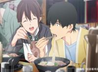 高分动漫电影《我想吃掉你的胰脏》，究竟多恐怖？看完想让人恋爱