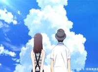 高分动漫电影《我想吃掉你的胰脏》，究竟多恐怖？看完想让人恋爱