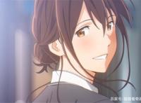 高分动漫电影《我想吃掉你的胰脏》，究竟多恐怖？看完想让人恋爱