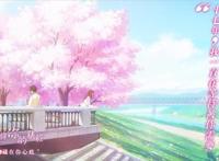 《我想吃掉你的胰脏》一部温馨感人的爱情动画电影，值得你去看