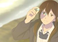 是神作还是烂片？浅析动漫电影《我想吃掉你的胰脏》