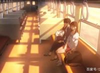 《我想吃掉你的胰脏》：一部剑走偏锋的动画爱情片！