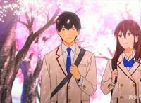 日漫系列之《我想吃掉你的胰脏》，悲剧的清新爱情