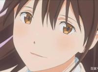 日漫系列之《我想吃掉你的胰脏》，悲剧的清新爱情