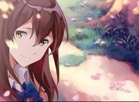 一听名字就被吓到的动漫电影《我想吃掉你的胰脏》居然是治愈系