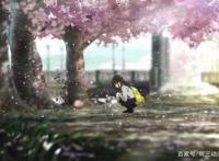 或许是我看过最好看的4部动画电影，1部口碑炸裂，1部被名字耽误