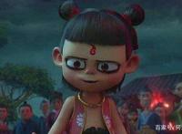 或许是我看过最好看的4部动画电影，1部口碑炸裂，1部被名字耽误