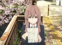 或许是我看过最好看的4部动画电影，1部口碑炸裂，1部被名字耽误