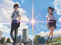 或许是我看过最好看的4部动画电影，1部口碑炸裂，1部被名字耽误