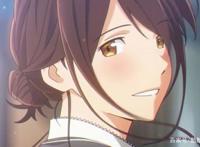 动漫《我想吃掉你的胰脏》：被剧名耽误的治愈系的剧情神作！