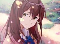 《我想吃掉你的胰脏》结局并不是一个悲剧，剧中主角都在成长