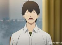 《我想吃掉你的胰脏》第一人称进入动漫，你就是主角！她过得好吗