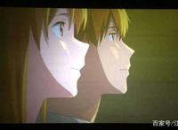 《我想吃掉你的胰脏》片名恐怖，实质虐心的一部动漫电影