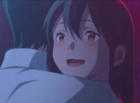 我想吃掉你的胰脏：这是我听过最甜的一句告白，活着只为遇见你