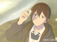 《我想吃掉你的胰脏》又一纯爱日漫，催泪佳作，网友：已备好纸巾