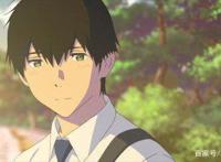 《我想吃掉你的胰脏》这个动漫，看得我怀疑人生，更懂得珍惜