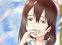 4部良心动画电影，你看过几部？