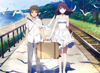 4部良心动画电影，你看过几部？