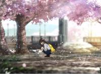 动画电影《我想吃掉你的胰脏》即将来袭，传说中的带有器官的狗粮