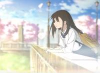 动画电影《我想吃掉你的胰脏》即将来袭，传说中的带有器官的狗粮