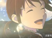 惊悚而浪漫的告白：我想要吃掉你的胰脏