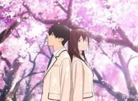 《我想吃掉你的胰脏》：一部温情的日漫