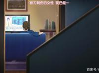 《我想吃掉你的胰脏》披着恐怖外衣的治愈佳片！