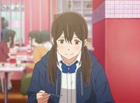 有一种关系叫做：我想吃掉你的胰脏！