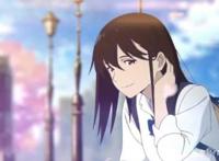 《我想吃掉你的胰脏》：被称为治愈神作的动漫，你看过吗？